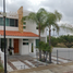 4 Schlafzimmer Villa zu verkaufen in Queretaro, Queretaro, Queretaro, Queretaro