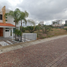 4 Schlafzimmer Villa zu verkaufen in Queretaro, Queretaro, Queretaro, Queretaro