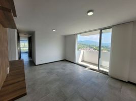 3 Bedroom Condo for sale in Dosquebradas, Risaralda, Dosquebradas