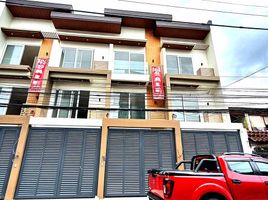 4 Bedroom House for sale in Eastern District, Metro Manila, Quezon City, Eastern District