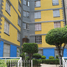 2 Schlafzimmer Appartement zu verkaufen in Tultitlan, Mexico, Tultitlan