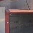 4 Schlafzimmer Haus zu verkaufen in Tultitlan, Mexico, Tultitlan