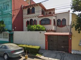 4 Schlafzimmer Haus zu verkaufen in Tultitlan, Mexico, Tultitlan