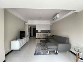 1 Bedroom Apartment for sale in Greenbelt by Ayala Malls, Makati City, Makati City