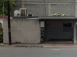 Villa 3 chambre à vendre à Monterrey, Nuevo Leon, Monterrey