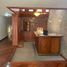  House for sale in Bicentenario Park, Quito, Quito, Quito