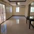 4 Bedroom House for sale in Muntinlupa City, Southern District, Muntinlupa City