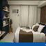 1 Bedroom Apartment for sale in Pedro Gil LRT-1, Ermita, Malate