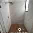 3 Schlafzimmer Wohnung zu vermieten in San Luis Potosi, San Luis Potosi, San Luis Potosi, San Luis Potosi