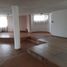 1,550 Sqft Office for rent in Pichincha, Calderon Carapungo, Quito, Pichincha