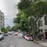 3 Bedroom Apartment for sale in Miguel Hidalgo, Mexico City, Miguel Hidalgo