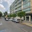 3 Bedroom Apartment for sale in Miguel Hidalgo, Mexico City, Miguel Hidalgo