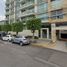 3 Bedroom Apartment for sale in Miguel Hidalgo, Mexico City, Miguel Hidalgo
