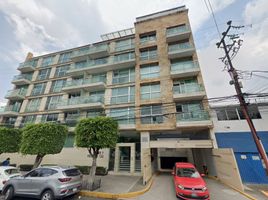 3 Bedroom Apartment for sale in Miguel Hidalgo, Mexico City, Miguel Hidalgo
