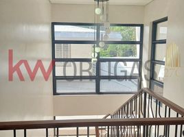 3 Bedroom House for rent in Paranaque City, Southern District, Paranaque City