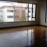 3 Bedroom Condo for sale in Bicentenario Park, Quito, Quito, Quito