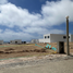  Grundstück zu verkaufen in Ensenada, Baja California, Ensenada