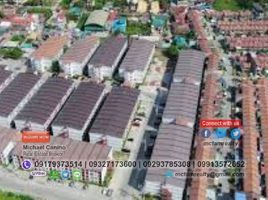 2 Habitación Departamento en venta en Quezon City, Metro Manila, Quezon City, Eastern District