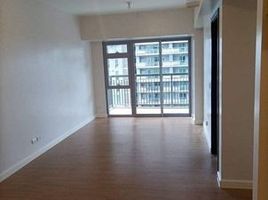 1 Bedroom Condo for sale in Uptown Mall - Uptown Bonifacio, Makati City, Makati City