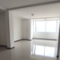 2 Bedroom Apartment for sale in Guayaquil, Guayas, Guayaquil, Guayaquil