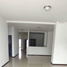 2 Bedroom Apartment for sale in Guayaquil, Guayas, Guayaquil, Guayaquil