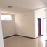 2 Bedroom Apartment for sale in Guayaquil, Guayas, Guayaquil, Guayaquil