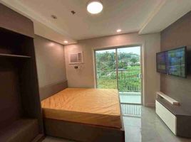 Studio Wohnung zu vermieten in Central Visayas, Cebu City, Cebu, Central Visayas