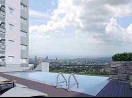 Studio Condo for rent in Cebu City, Cebu, Cebu City