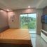 Studio Condo for rent in Cebu City, Cebu, Cebu City