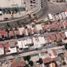 2 Habitación Casa en venta en Tijuana, Baja California, Tijuana