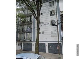 3 Habitación Ático en venta en Azcapotzalco, Ciudad de México, Azcapotzalco
