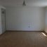 3 Habitación Ático en venta en Azcapotzalco, Ciudad de México, Azcapotzalco