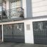 3 Habitación Ático en venta en Azcapotzalco, Ciudad de México, Azcapotzalco