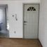 3 Habitación Ático en venta en Azcapotzalco, Ciudad de México, Azcapotzalco
