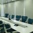 1,717.91 SqM Office for rent in Metro Manila, Makati City, Southern District, Metro Manila