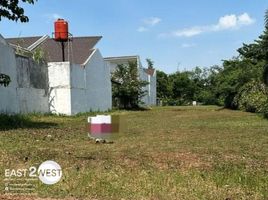  Land for sale in Rumpin, Bogor, Rumpin