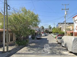 3 Habitación Departamento en venta en San Nicolas De Los Garza, Nuevo León, San Nicolas De Los Garza