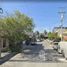 3 Bedroom Condo for sale in San Nicolas De Los Garza, Nuevo Leon, San Nicolas De Los Garza, Nuevo Leon