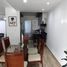Maison 3 chambre à louer à El Marques, Queretaro, El Marques