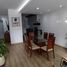 Maison 3 chambre à louer à El Marques, Queretaro, El Marques