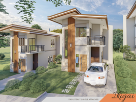 2 Bedroom Villa for sale in Cebu City, Cebu, Cebu City