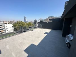 2 Habitación Apartamento en venta en Chile, Santiago, Santiago, Santiago, Chile