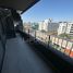2 Habitación Apartamento en venta en Chile, Santiago, Santiago, Santiago, Chile