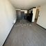 2 Habitación Apartamento en venta en Chile, Santiago, Santiago, Santiago, Chile