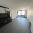2 Habitación Apartamento en venta en Chile, Santiago, Santiago, Santiago, Chile