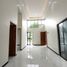 Maison 3 chambre à vendre à Ngaglik, Yogyakarta, Ngaglik, Sleman
