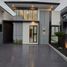 Maison 3 chambre à vendre à Ngaglik, Yogyakarta, Ngaglik, Sleman
