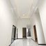 Maison 3 chambre à vendre à Ngaglik, Yogyakarta, Ngaglik, Sleman