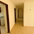 3 Bedroom Apartment for sale in Barranquilla Colombia Temple, Barranquilla, Barranquilla