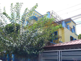  Maison for sale in Balanga City, Bataan, Balanga City